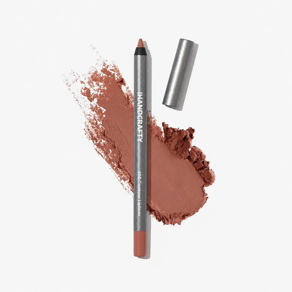 360 Contour Lip Liner-Ll