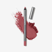Rosewood (toffee rose)