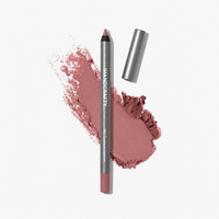 Blush (cool rose)