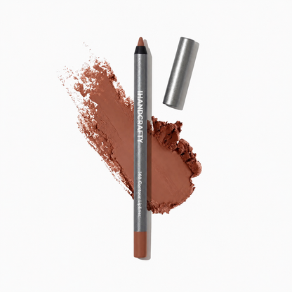 360 Contour Lip Liner-Ll