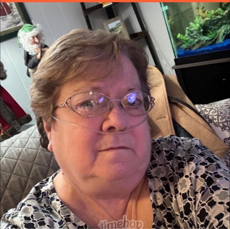 Customer avatar (Verified reviewer)