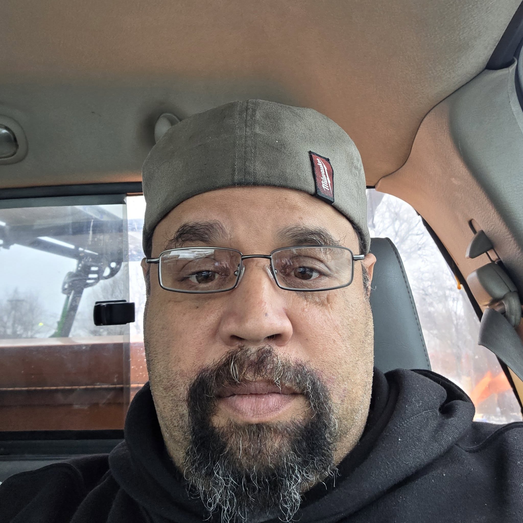 Customer avatar (Verified reviewer)