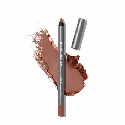 360 Contour Lip Liner-Ll