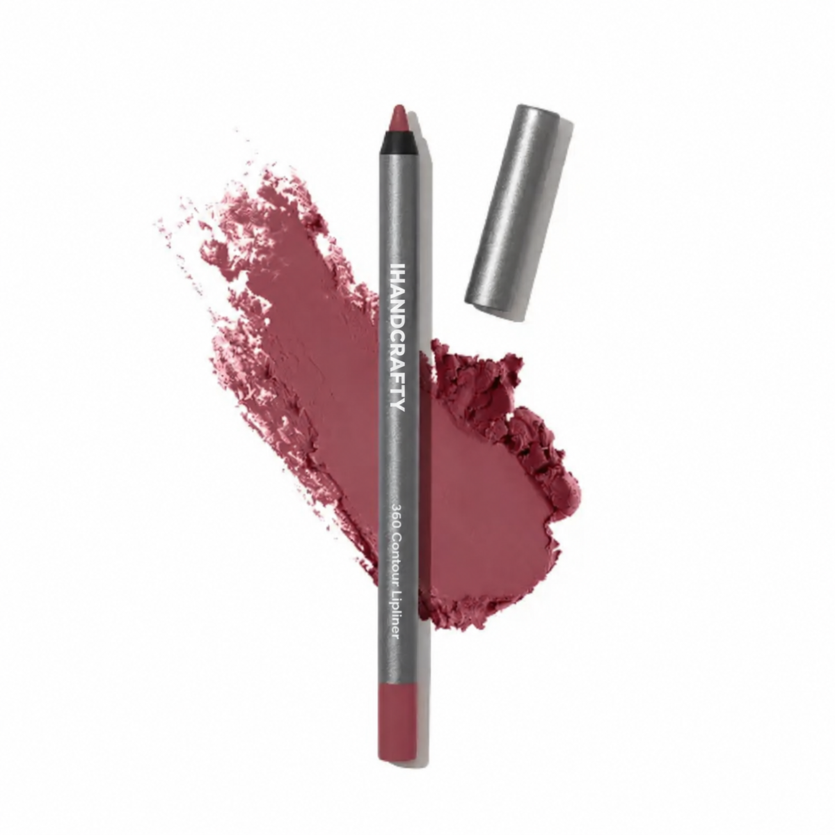 360 Contour Lip Liner-Ll