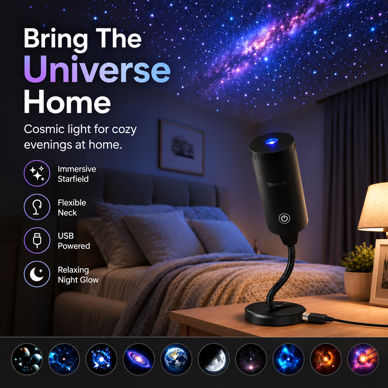 10-Galaxy