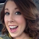 Customer avatar (Verified reviewer)