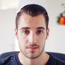 Customer avatar (Verified reviewer)
