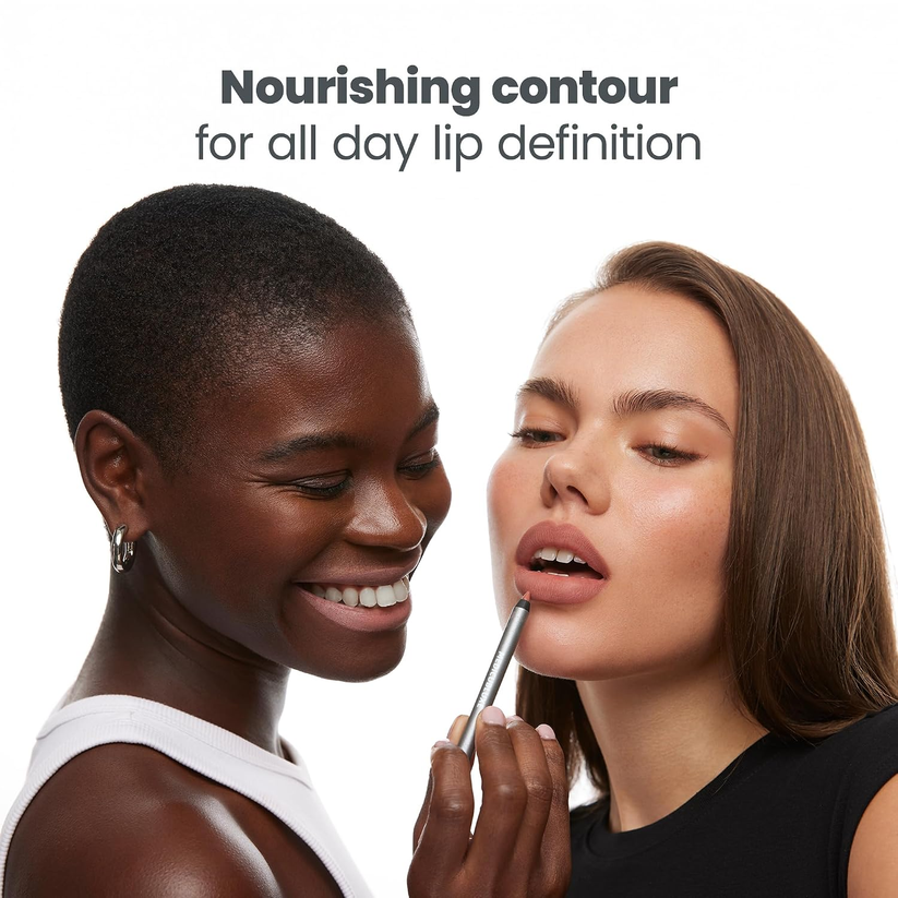 360 Contour Lip Liner-Ll