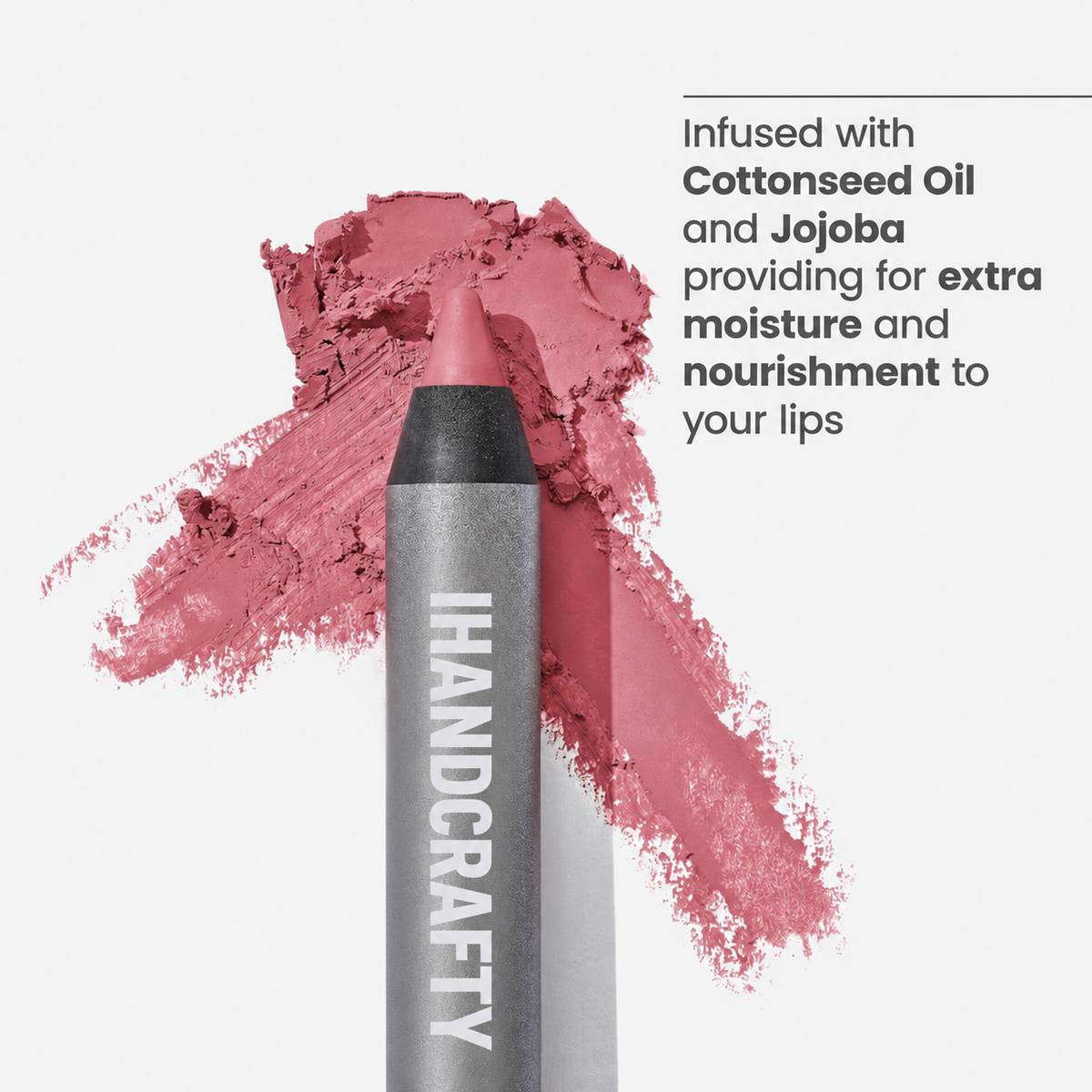 360 Contour Lip Liner-Ll