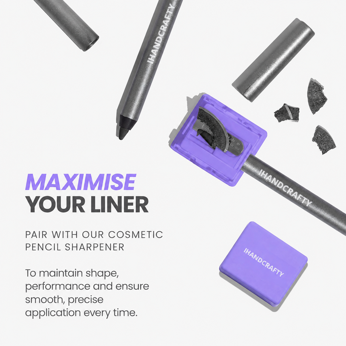 360 Contour Lip Liner-Ll