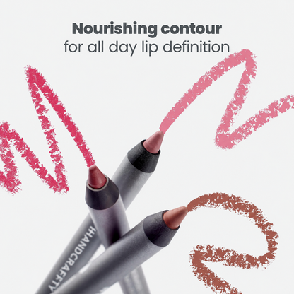360 Contour Lip Liner-Ll