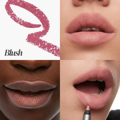 360 Contour Lip Liner-Ll