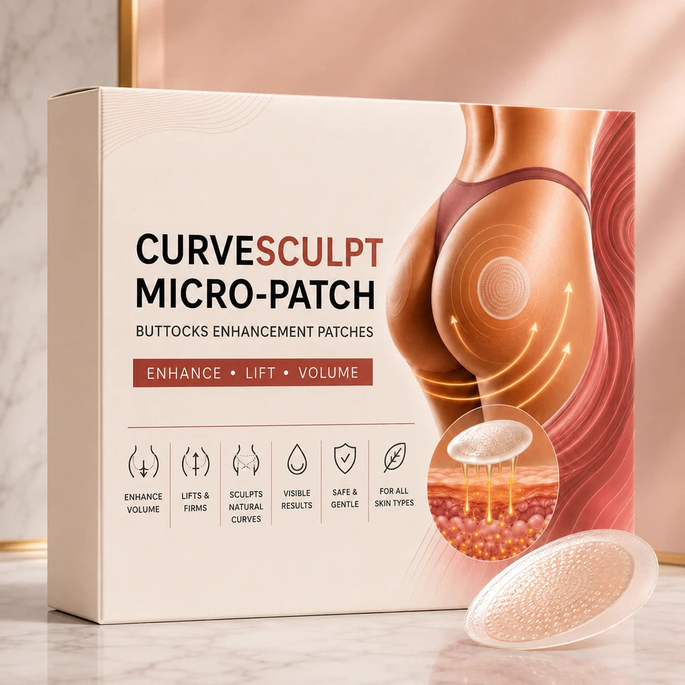 Micro-Patch-bella