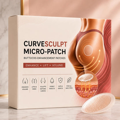 Micro-Patch-bella