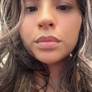 Customer avatar