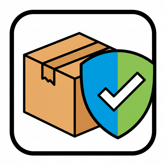 Shipping Protection